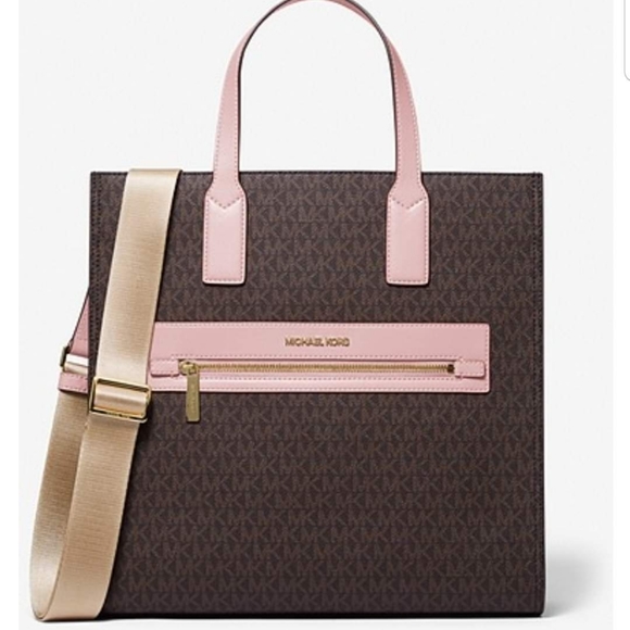 MK Kenly - Picture 2 of 3